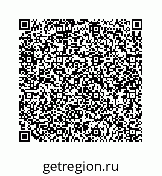 79129010453