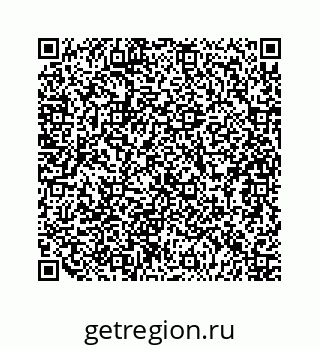 79129010460