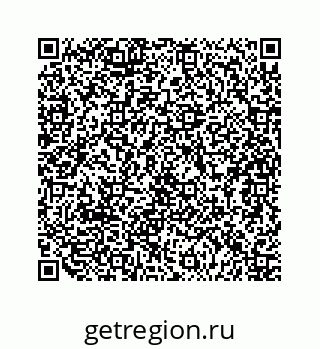79129010470