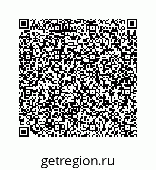 79129010476