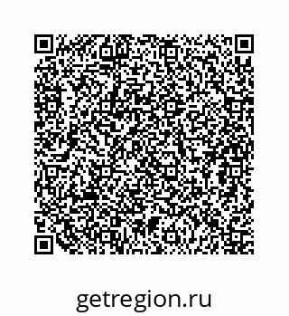 79129010479