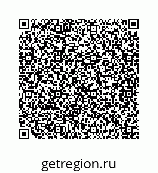 79129010488