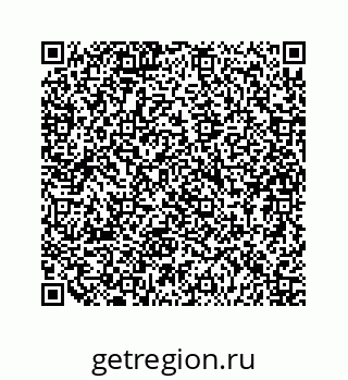 79129010493