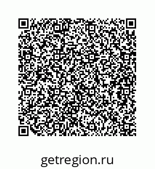 79129010498