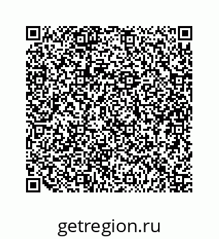 79129010507