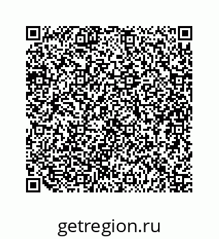 79129010525