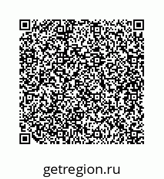 79129010534