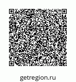 79129010544