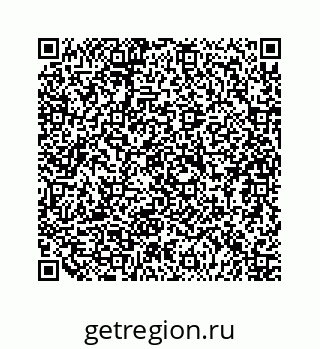 79129010561