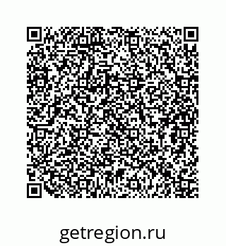 79129010569