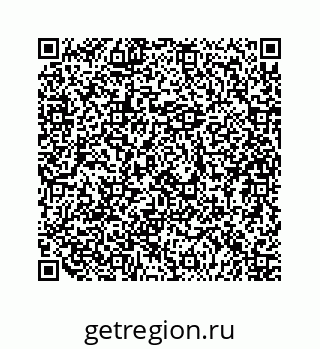79129010573