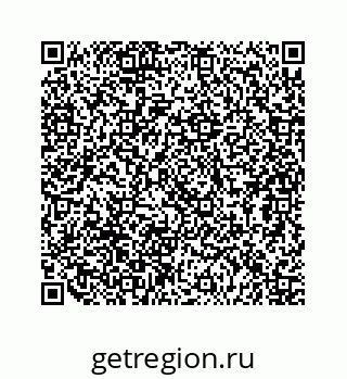 79129010599