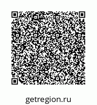 79129010602