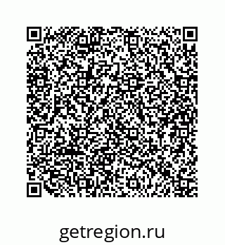 79129010603