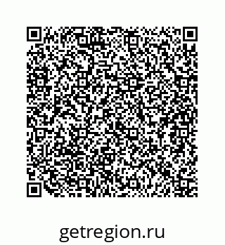 79129010610