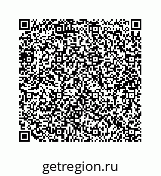79129010622