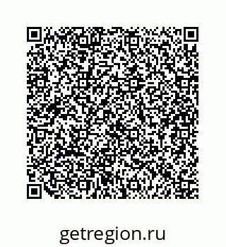 79129010624