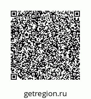 79129010639