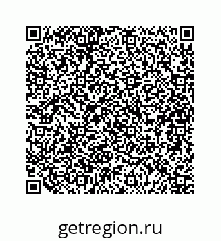 79129010640