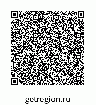 79129010644