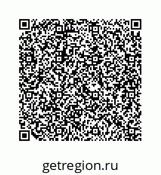 79129010661