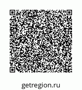 79129010666