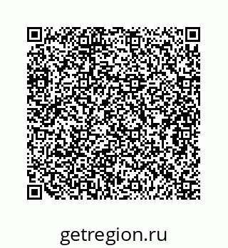 79129010668