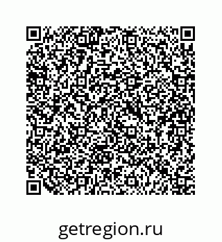 79129010672