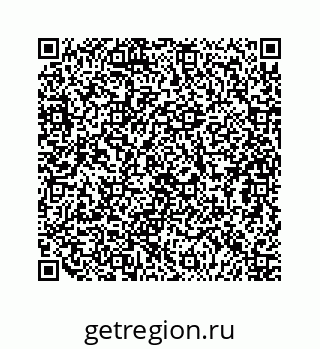 79129010679