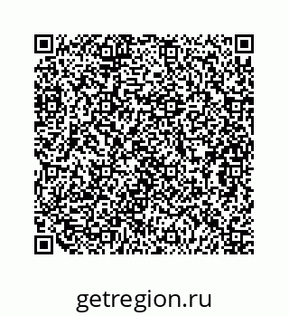 79129010688