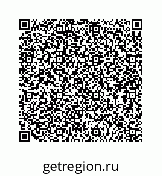 79129010689