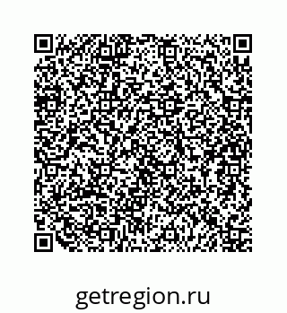 79129010704