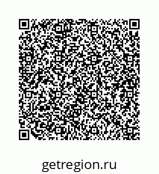 79129010711