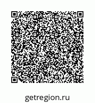79129010714