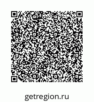 79129010717