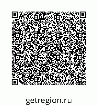 79129010721