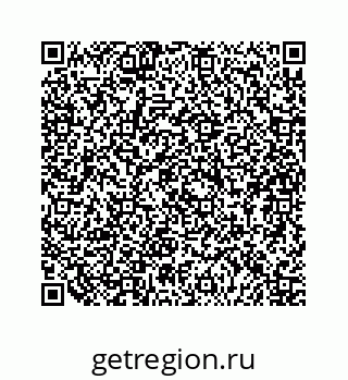 79129010722