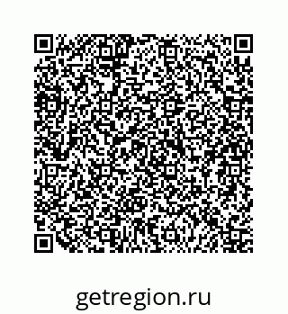 79129010732