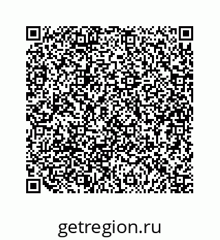 79129010735