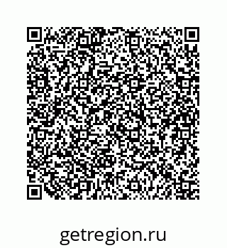 79129010736