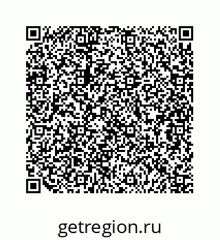 79129010738