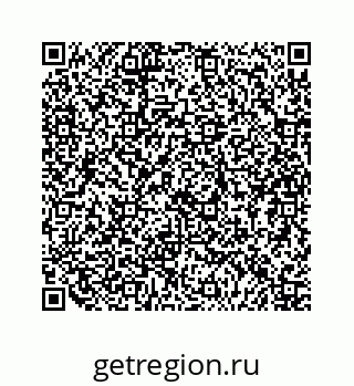 79129010745