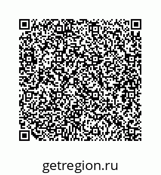 79129010749