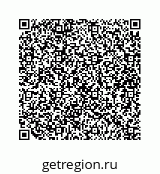 79129010752