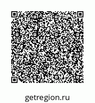 79129010764
