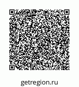 79129010767