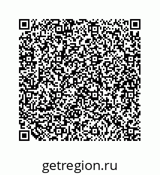 79129010772