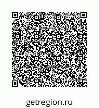 79129010775
