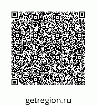 79129010780