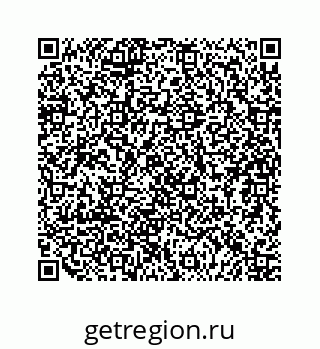 79129010781